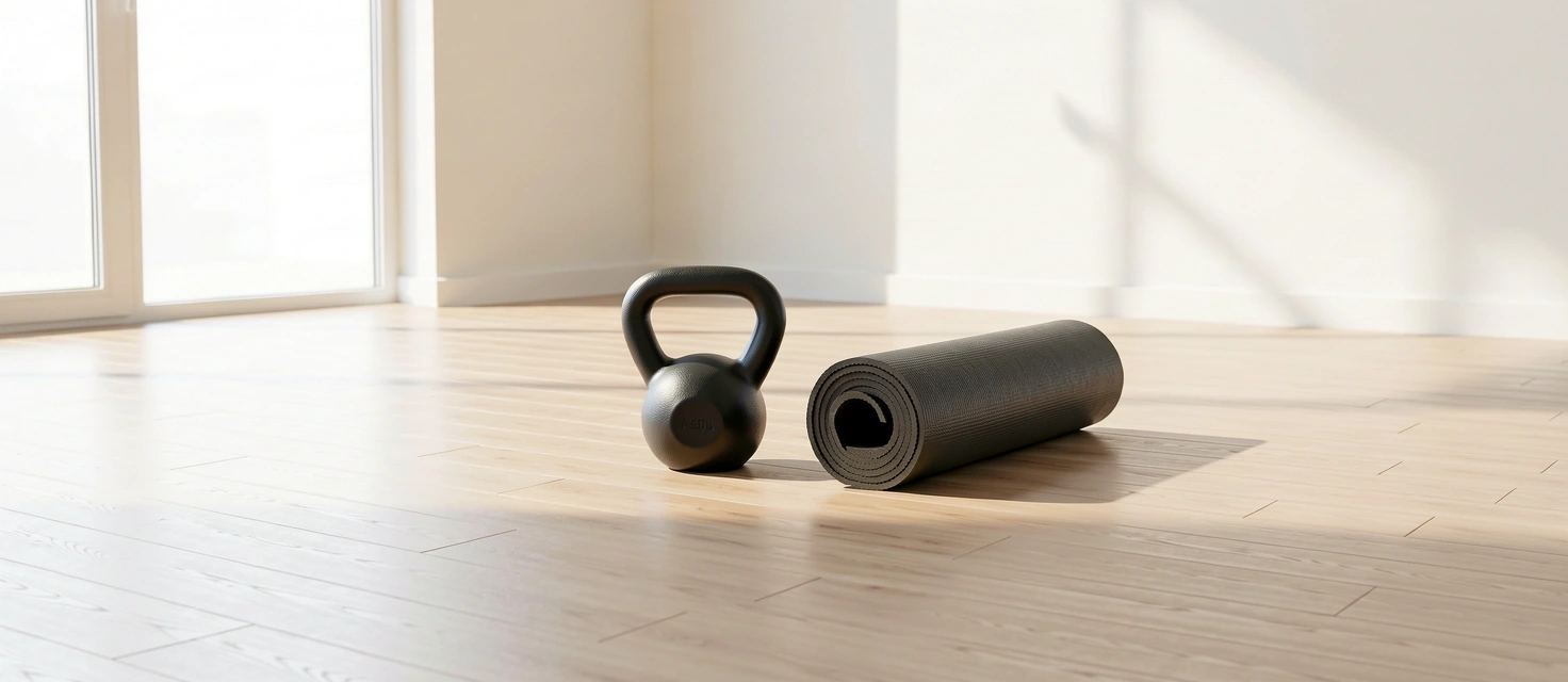 Compromiso con la transparencia en Perder Peso en Casa