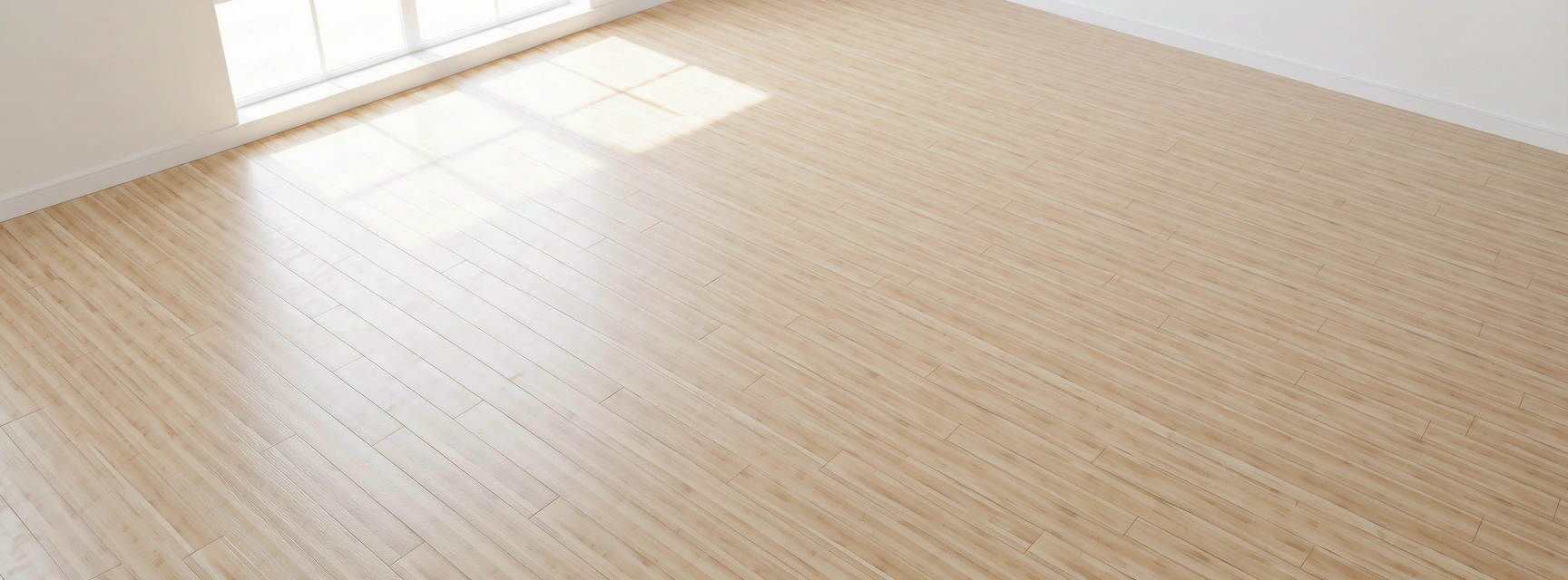 Espacio de entrenamiento Perder Peso en Casa